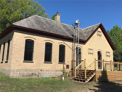Property at 35379 215th Ave, Clarissa, MN