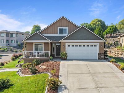 1441 Purple Sage St