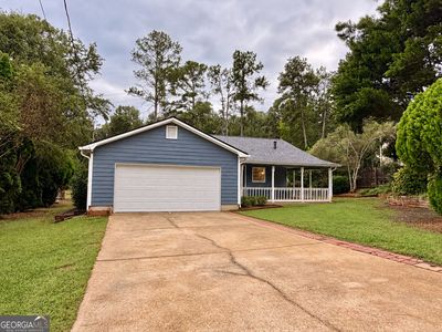 659 Pine Ridge Trl SE