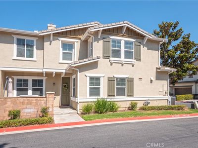 22355 Blue Lupine Cir