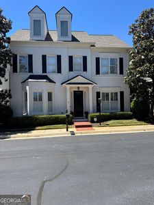 590 Kendemere Pointe