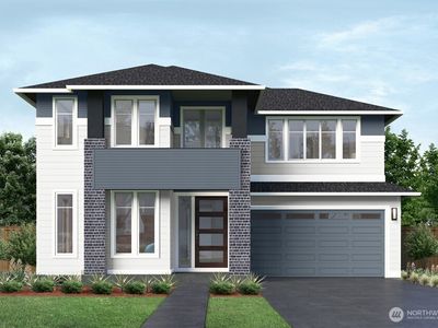 13657 197th Avenue SE