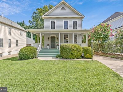 1451 Cedar Ave