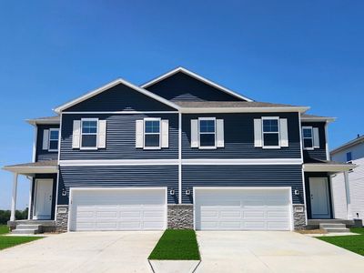 604 Magnolia Way