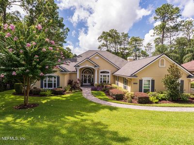 13028 BIGGIN CHURCH Road S