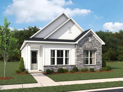161 Marvel Dr #97
