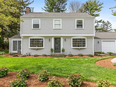 11 Harbour Rd