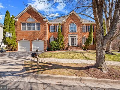 19201 Aria Ct