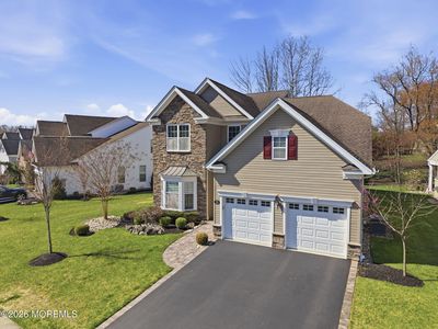 29 Legacy Court
