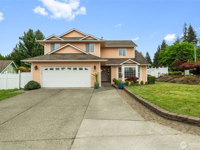 3902 Timothy Court