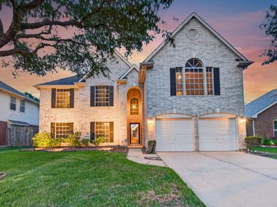 2023 Winding Hollow Dr