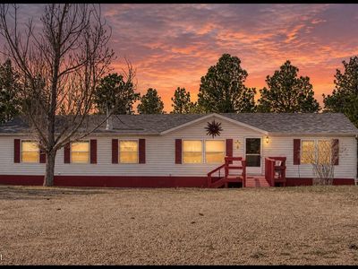 127 Pine Haven Rd