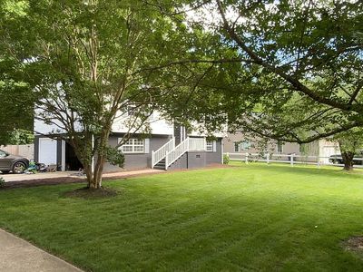 1474 Sherwood Dr
