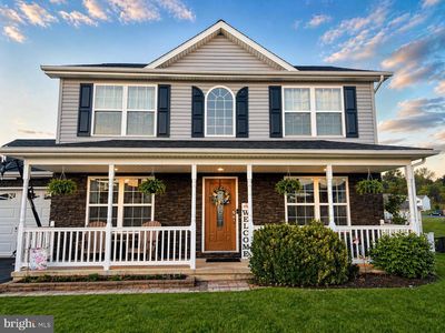 62 Spyglass Dr