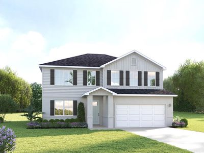22145 Pine Grove Loop