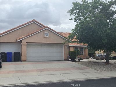 Property at 12549 Gentle Breeze Way, Victorville, CA