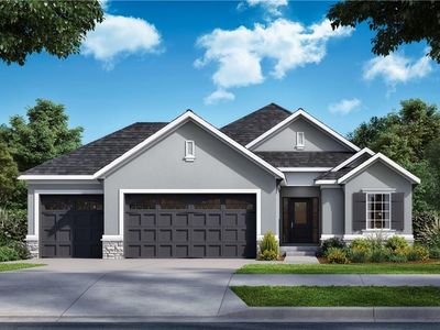 2127 SW Hook Farm Dr