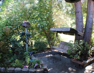 6226 E Evans Creek Rd Unit 12