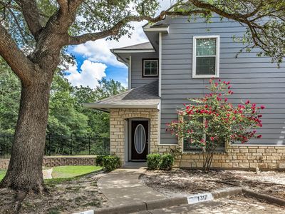 Property at 1317 Canyon Creek Cir, College Station, TX