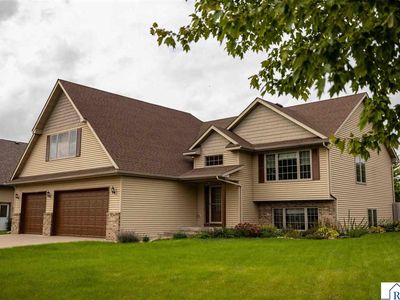 608 Colodoro Ln