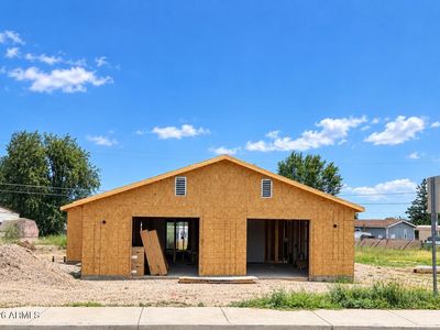 8628 E LOOS Drive