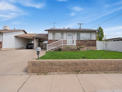 2086 N 175 W