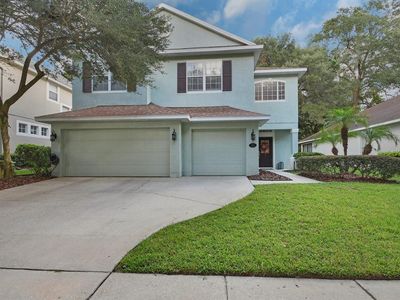 104 RIDGEWAY BOULEVARD