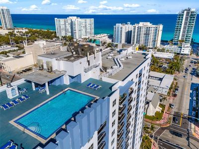 401 69th St APT 1003