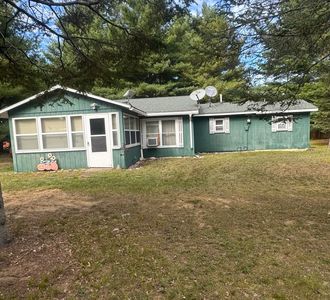4080 Gayla Dr
