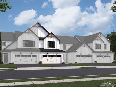 Property at 5520 Fawnsbury Ct, Powell, OH