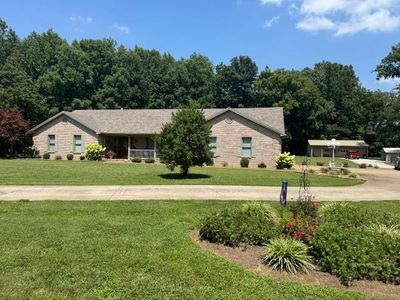 8700 Highway 56