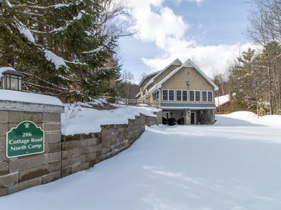 206 Cottage Road