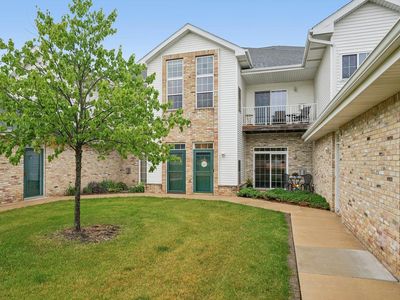 4237 Taylor HARBOR W W #3