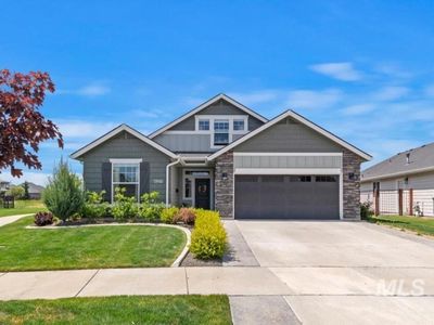 5948 W Hamm Ln