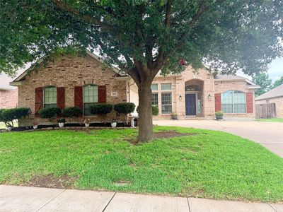 1022 Spinnaker Dr