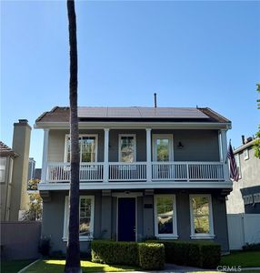 213 Sklar St