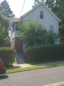 190 Curtis Street