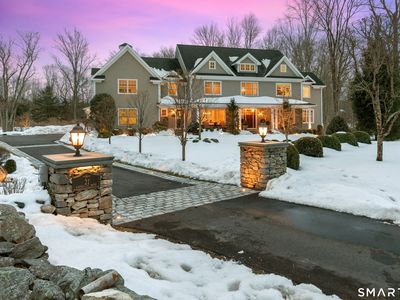 21 Ravenglass Drive #21