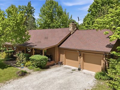 6793 Diamond Mill Rd
