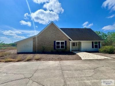 701 N Chester Park Rd