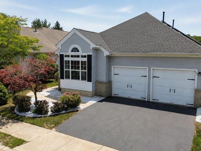 28 Florence Drive