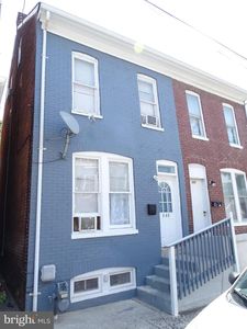 255 S Belvidere Ave