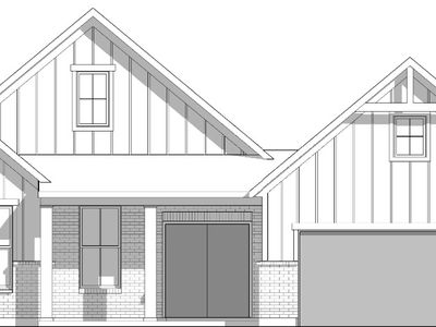 6389 Rippling Rock Dr