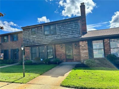 94 Wedgewood Dr