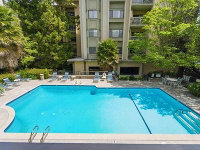 3735 Terstena Pl APT 159