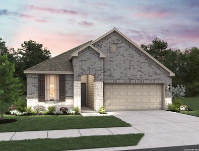 1223 Higgins Cove