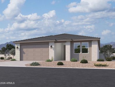 9648 W TAMARISK Avenue