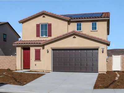 4609 La Spezia Ln