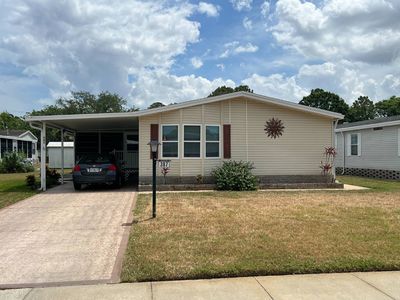 1000 Walker St LOT 387