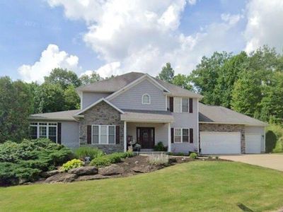 11384 Whitetail Run St NW